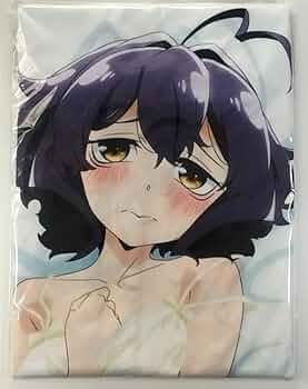 魔法少女にあこがれて　アクスタ付き　抱き枕カバー　マジアベーゼ　レオパルト Amazon | 富士浅間堂 魔法少女にあこがれて マジアベーゼ 抱き枕